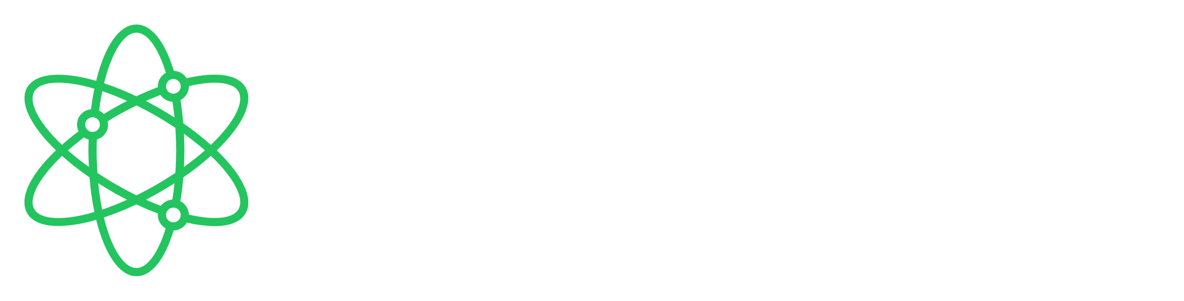 CabbiCore logo